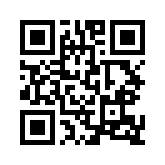 QR-Code https://ppt.cc/6yaY