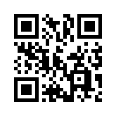 QR-Code https://ppt.cc/6ybf