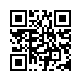 QR-Code https://ppt.cc/6ycq