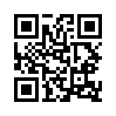 QR-Code https://ppt.cc/6yd3