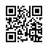 QR-Code https://ppt.cc/6ydW