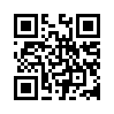 QR-Code https://ppt.cc/6yeP