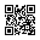 QR-Code https://ppt.cc/6yem