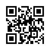 QR-Code https://ppt.cc/6yez