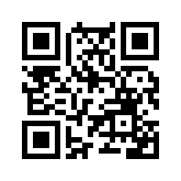 QR-Code https://ppt.cc/6ygO
