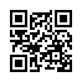 QR-Code https://ppt.cc/6ygY