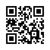 QR-Code https://ppt.cc/6yj1