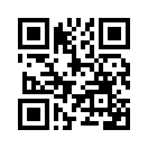 QR-Code https://ppt.cc/6yjD