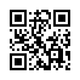 QR-Code https://ppt.cc/6yk%28