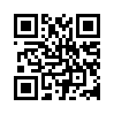 QR-Code https://ppt.cc/6yl%21