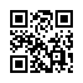 QR-Code https://ppt.cc/6ymZ