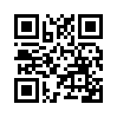 QR-Code https://ppt.cc/6ymr