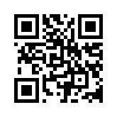 QR-Code https://ppt.cc/6ynC