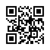 QR-Code https://ppt.cc/6ynN