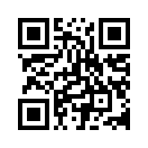 QR-Code https://ppt.cc/6yn_