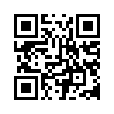 QR-Code https://ppt.cc/6yna