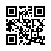 QR-Code https://ppt.cc/6yo4