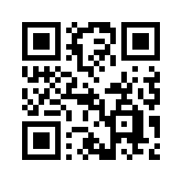 QR-Code https://ppt.cc/6yoT