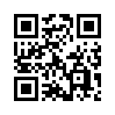 QR-Code https://ppt.cc/6yoZ