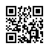 QR-Code https://ppt.cc/6yp0