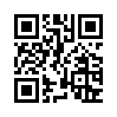 QR-Code https://ppt.cc/6ypB