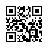 QR-Code https://ppt.cc/6yr2