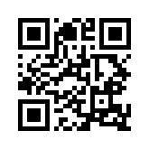 QR-Code https://ppt.cc/6ysO