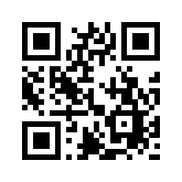 QR-Code https://ppt.cc/6ysY