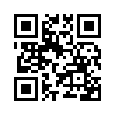 QR-Code https://ppt.cc/6ytF
