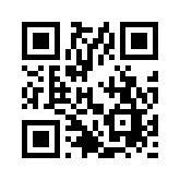 QR-Code https://ppt.cc/6yuW