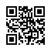 QR-Code https://ppt.cc/6yud