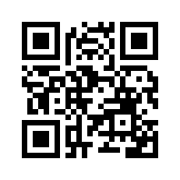 QR-Code https://ppt.cc/6yv2
