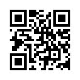 QR-Code https://ppt.cc/6yvJ