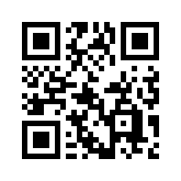 QR-Code https://ppt.cc/6yxJ