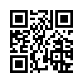 QR-Code https://ppt.cc/6yxX