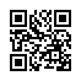 QR-Code https://ppt.cc/6yxp
