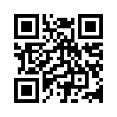 QR-Code https://ppt.cc/6yy2