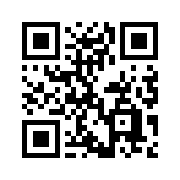 QR-Code https://ppt.cc/6yzU