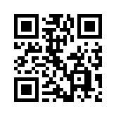 QR-Code https://ppt.cc/6yzk