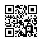 QR-Code https://ppt.cc/6yzp