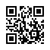 QR-Code https://ppt.cc/6z%40w