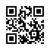 QR-Code https://ppt.cc/6z%7E8
