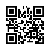 QR-Code https://ppt.cc/6z-P