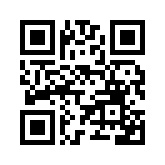 QR-Code https://ppt.cc/6z-d