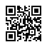 QR-Code https://ppt.cc/6z03