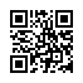 QR-Code https://ppt.cc/6z0L