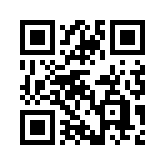 QR-Code https://ppt.cc/6z1l