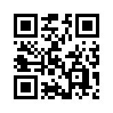 QR-Code https://ppt.cc/6z23