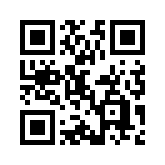 QR-Code https://ppt.cc/6z29