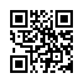 QR-Code https://ppt.cc/6z2H